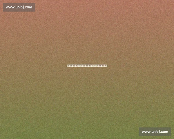 《爱在旅途》每一站的相遇与告别,探寻人生的真谛与温情瞬间