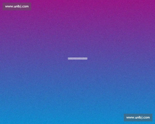 照亮你心灵的星辰旅程与成长故事