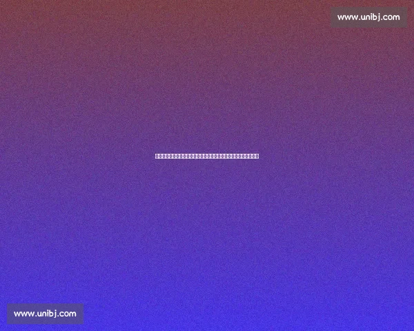 在温柔的谎言中寻找真相与救赎的情感纠葛与自我成长的深刻旅程路