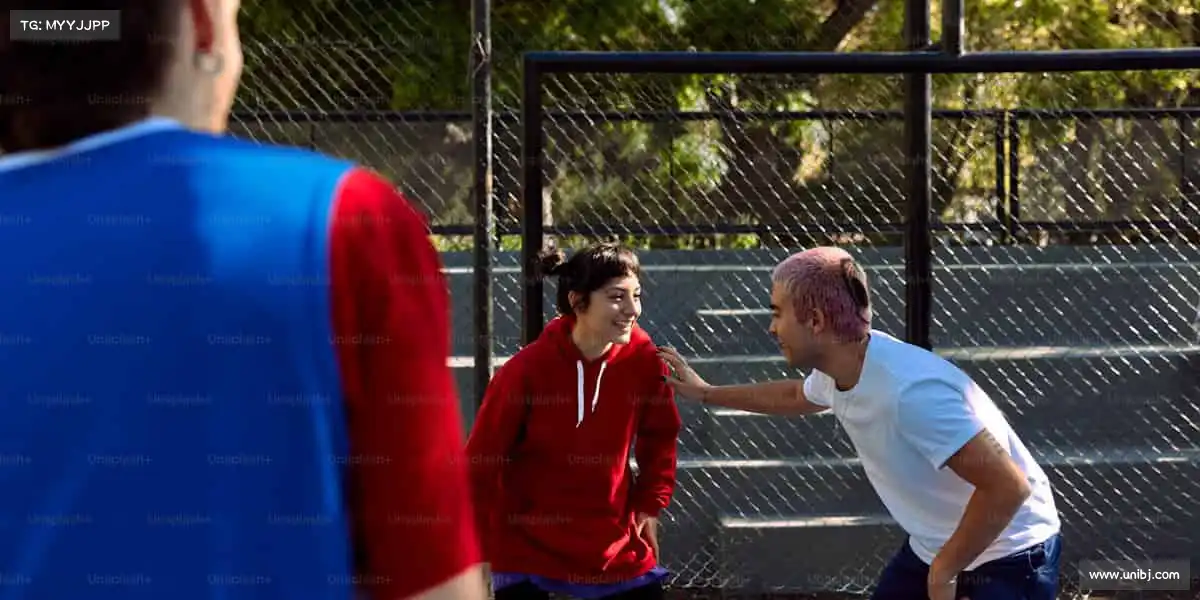 <strong>51反差婊</strong>汇聚全球影视灵感，用镜头为时代留下生动注脚🌍