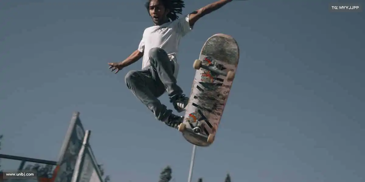 <strong>男同志网站入口</strong>聚焦影视创作初心，让每部作品都闪耀独特光芒🌟